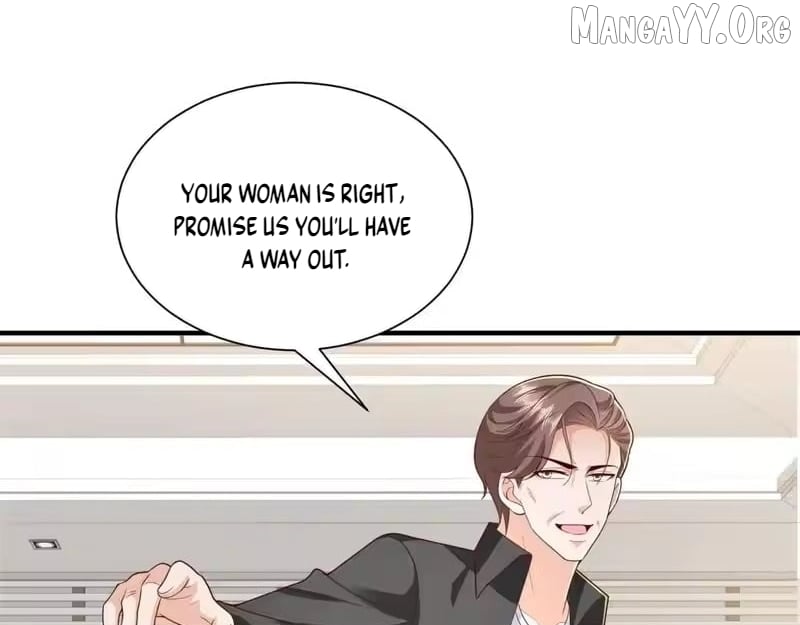 I randomly have a new career every week Chapter 887 - page 89